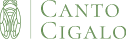 Canto Cigalo